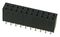 SAMTEC SSW-110-01-L-D