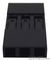 HARWIN M20-1060300