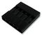 HARWIN M20-1060500