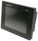 SCHNEIDER ELECTRIC HMISCU8A5
