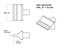 METCAL SMC-9BL0015H