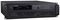 B&K PRECISION 8620