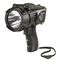 STREAMLIGHT 44905