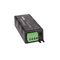 MULTICOMP PRO 50-14843