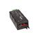 MULTICOMP PRO 50-14843