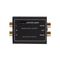 MULTICOMP PRO 50-20795