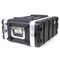MULTICOMP PRO 555-19602