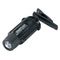 STREAMLIGHT 61101