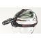 STREAMLIGHT 61101
