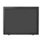 DEFENDER SECURITY 82-20536
