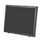DEFENDER SECURITY 82-20536