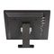 DEFENDER SECURITY 82-20536