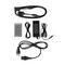 DEFENDER SECURITY 82-20536