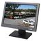 DEFENDER SECURITY 82-22115