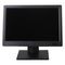 DEFENDER SECURITY 82-22115