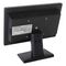 DEFENDER SECURITY 82-22115
