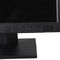 DEFENDER SECURITY 82-22115