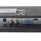 DEFENDER SECURITY 82-22115