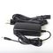DEFENDER SECURITY 82-22115