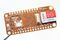 GROUPGETS LLC ORANGECRAB-R0D2-25