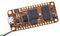 GROUPGETS LLC ORANGECRAB-R0D2-85