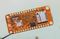 GROUPGETS LLC ORANGECRAB-R0D2-85