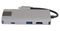 MULTICOMP PRO MP008594