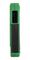 MULTICOMP PRO MP720780 US