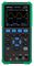 MULTICOMP PRO MP720783 US
