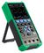 MULTICOMP PRO MP720783 US