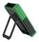 MULTICOMP PRO MP720783 US