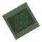 MICRON MT53E2G32D4DE-046 AIT:C
