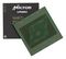 MICRON MT53E2G32D4DE-046 AIT:C