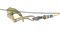 KLEIN TOOLS KT45005C