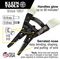 KLEIN TOOLS 11055GLW
