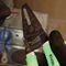 KLEIN TOOLS 11055GLW