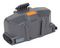 KLEIN TOOLS 29025