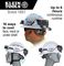 KLEIN TOOLS 29025