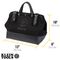 KLEIN TOOLS 510212BLK