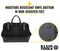 KLEIN TOOLS 510212BLK