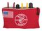 KLEIN TOOLS 55777RWB