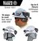 KLEIN TOOLS 60155