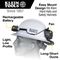 KLEIN TOOLS 60155