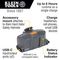 KLEIN TOOLS 60155