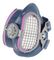 KLEIN TOOLS 60244