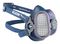 KLEIN TOOLS 60246