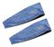 KLEIN TOOLS 60487