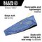 KLEIN TOOLS 60487