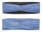 KLEIN TOOLS 60487