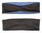 KLEIN TOOLS 60487
